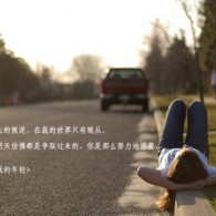 psЩ
